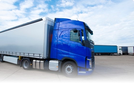 Haulage